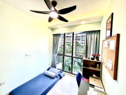 Waterwoods (D19), Condominium #498656731